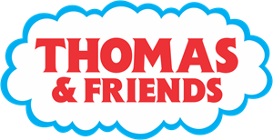 Thomas und seine Freunde